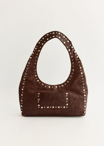 Franca Bag