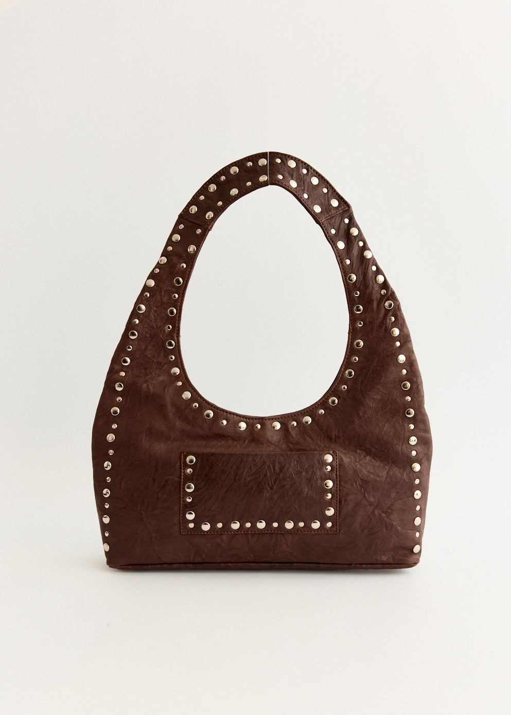 Franca Bag