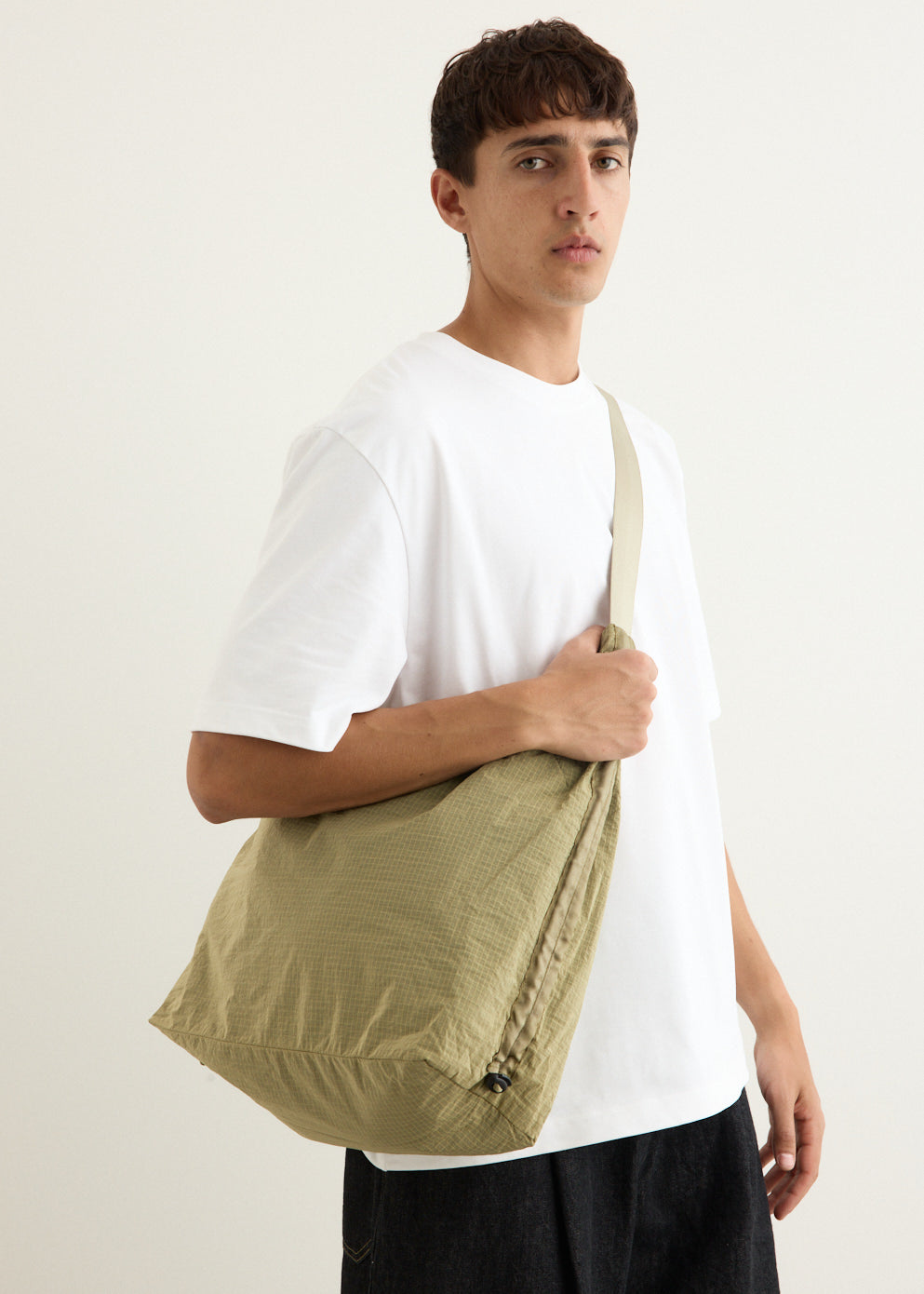 Hey Sling Bag