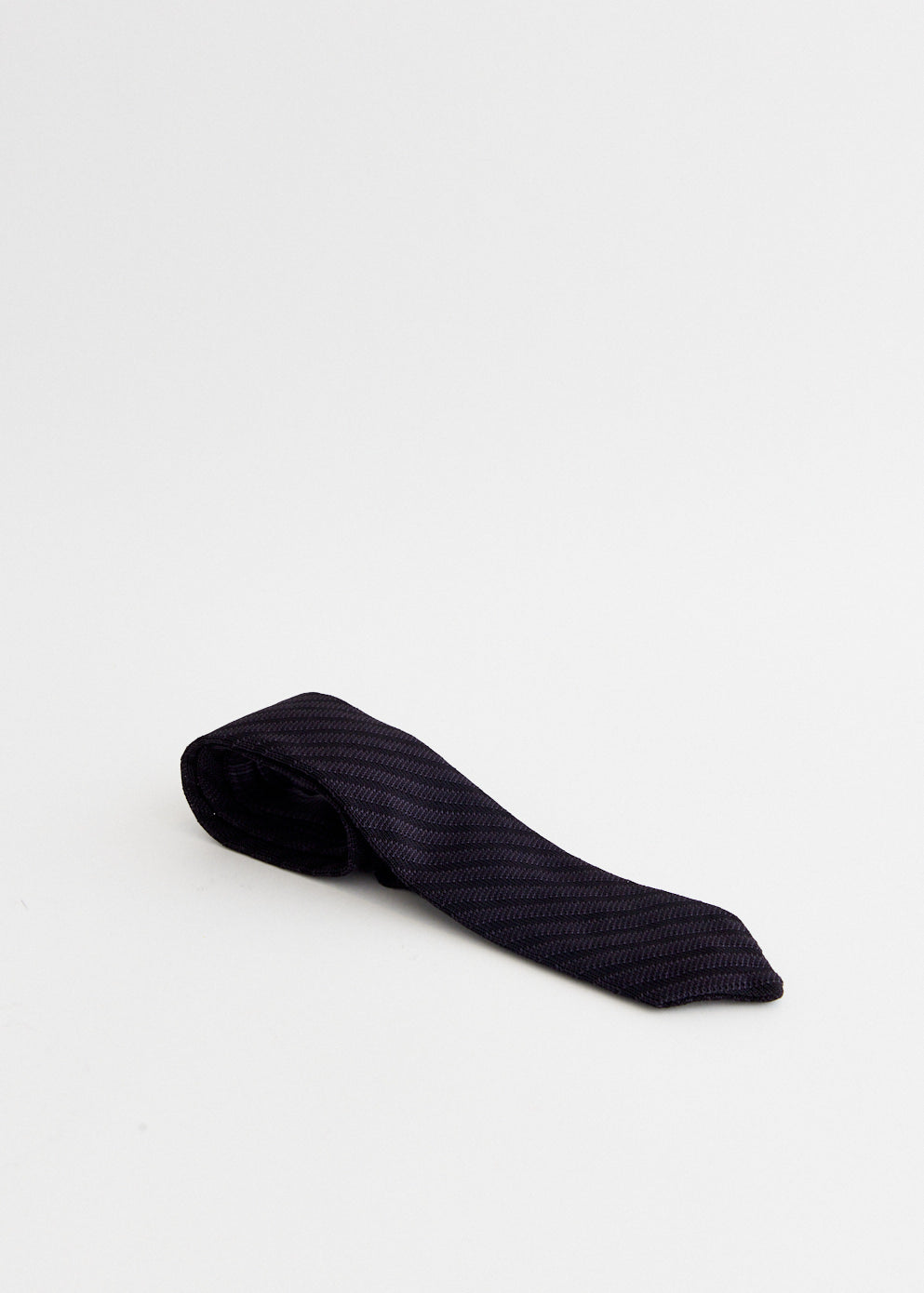 mfpen - Formal Tie - Ties,Specials : American Fashion Style Bags On Sale mfpen - Formal Tie - Ties,Specials : American Fashion Style Bags On Sale