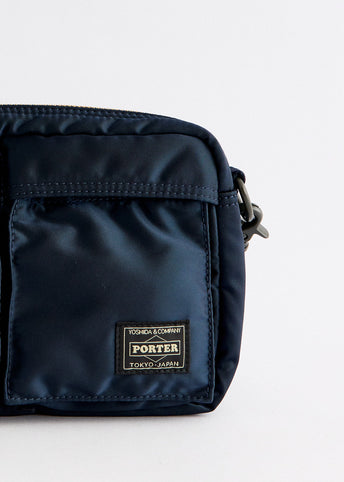 Tanker Sling Bag