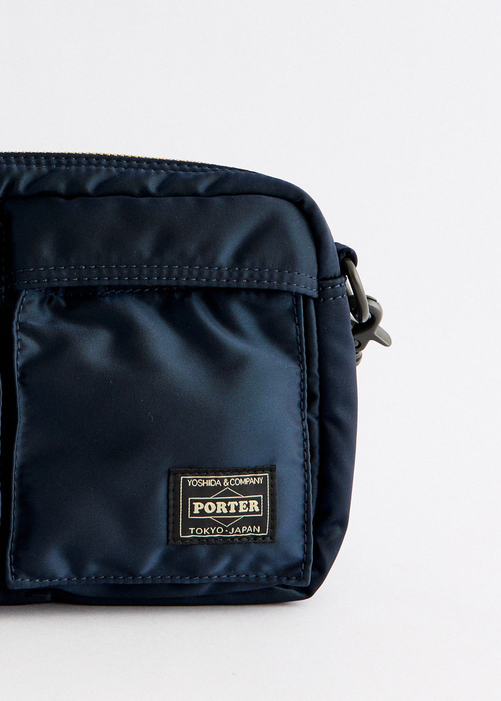 Tanker Sling Bag