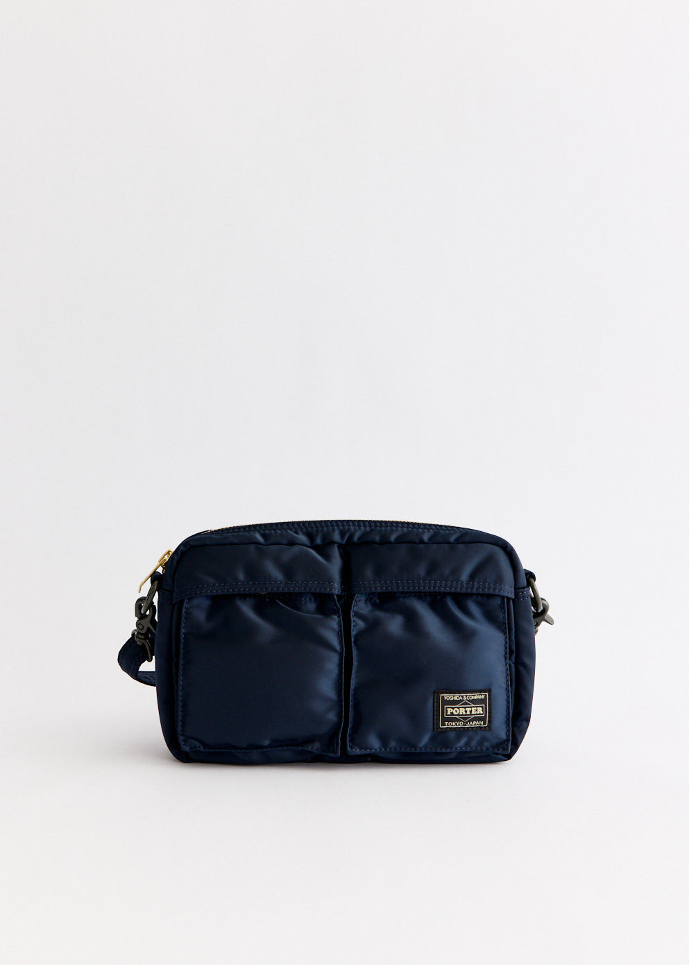 Tanker Sling Bag