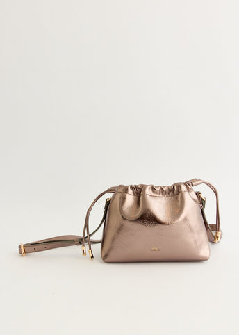 Ninon Mini Bag