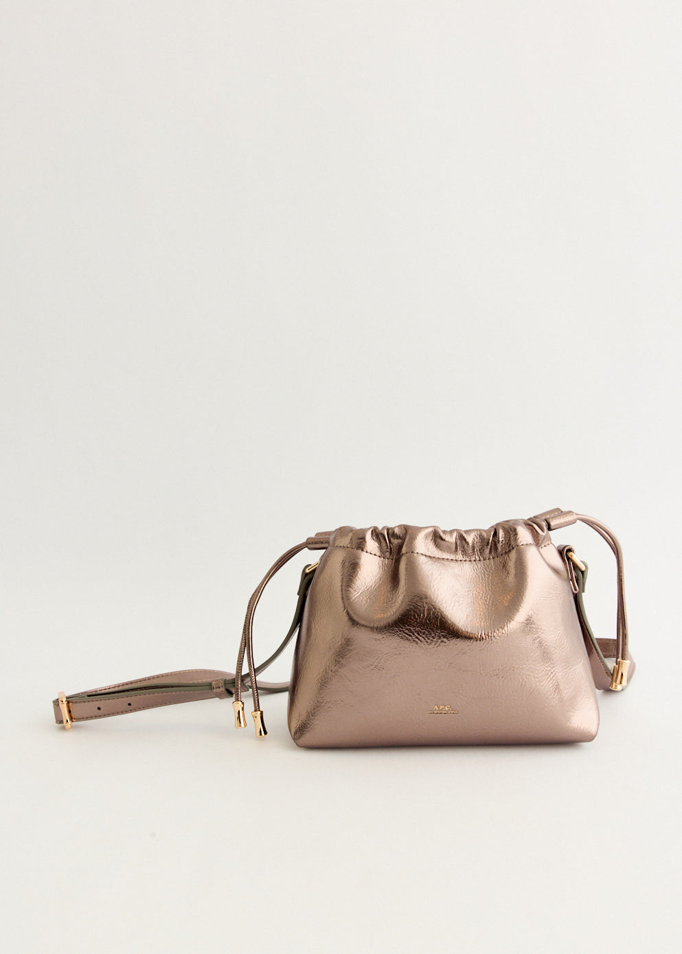 Ninon Mini Bag