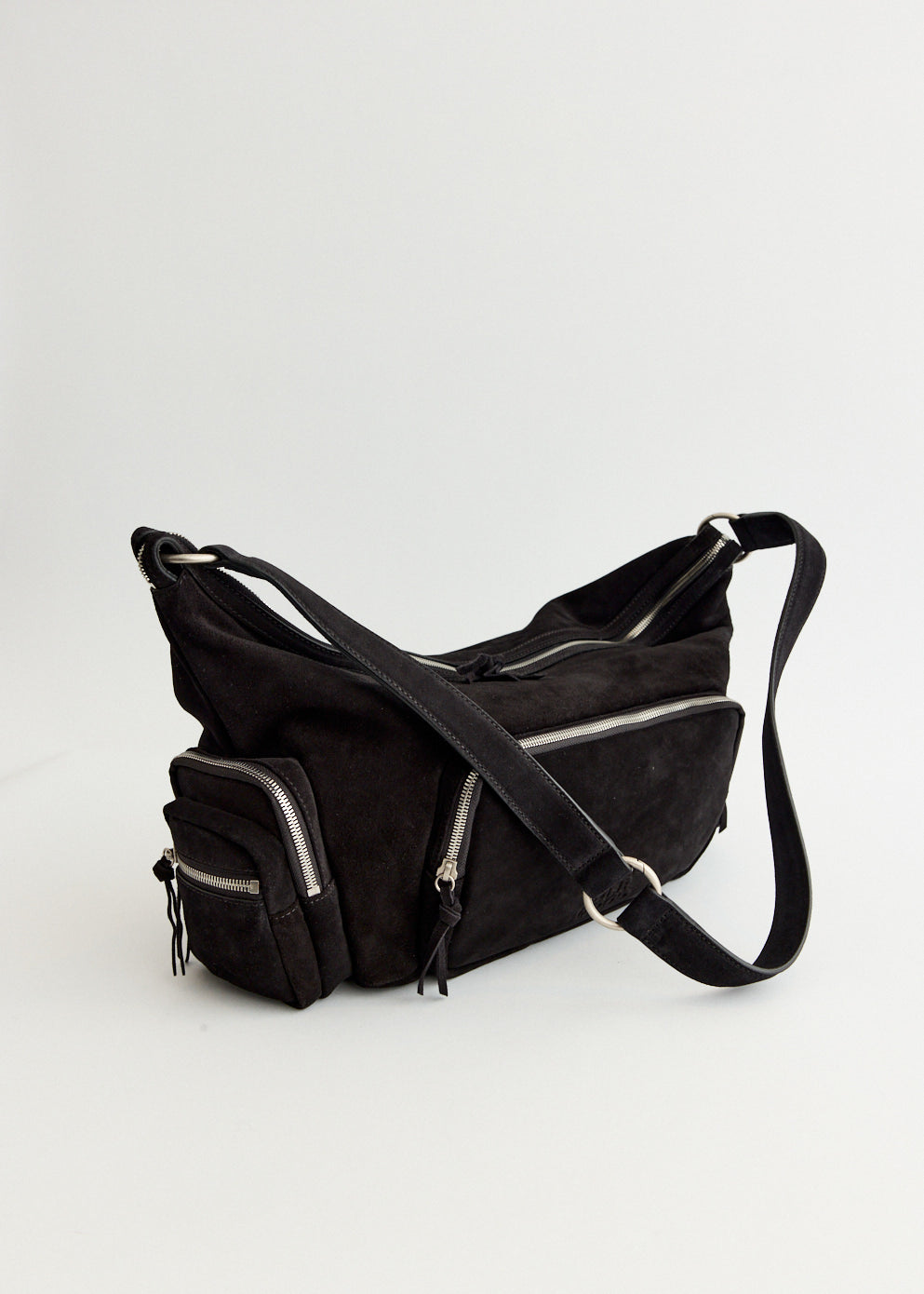 City Hobo EW Bag