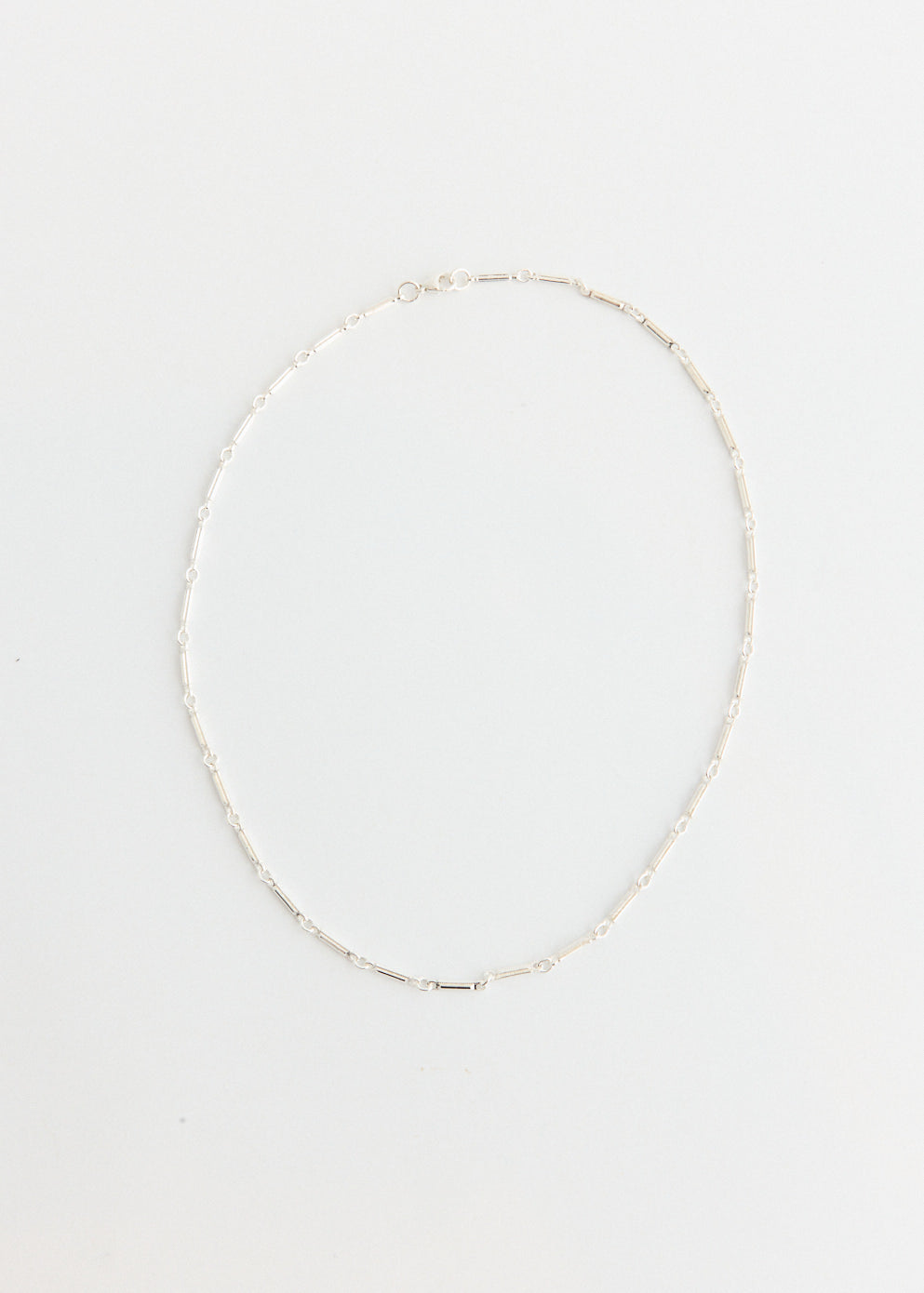 Maple - 303 Chain - Necklace,Specials : American Fashion Style Bags On Sale Maple - 303 Chain - Necklace,Specials : American Fashion Style Bags On Sale