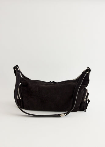 City Hobo EW Bag