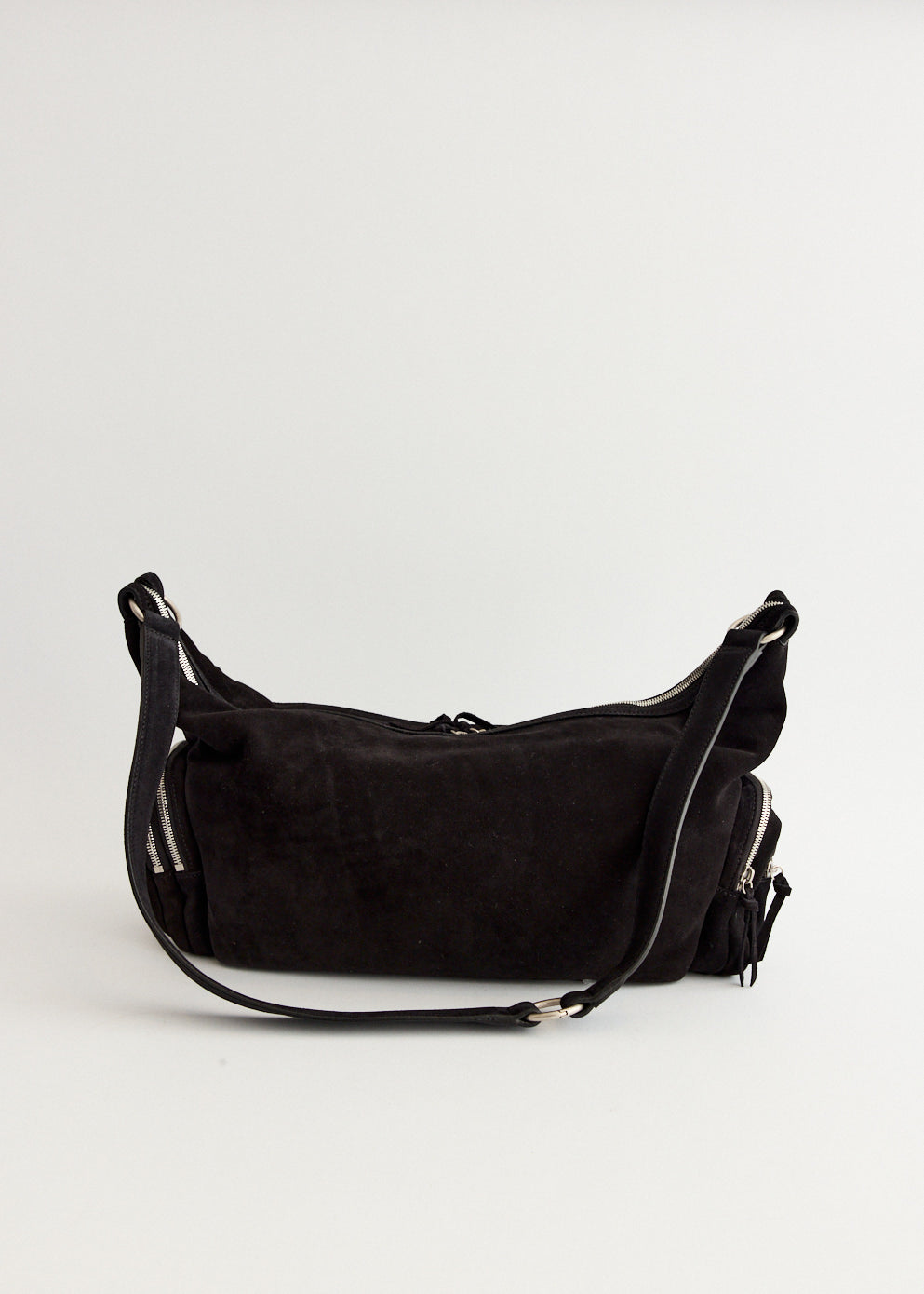 City Hobo EW Bag
