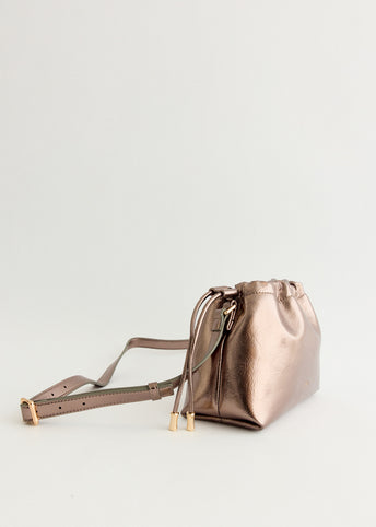 Ninon Mini Bag