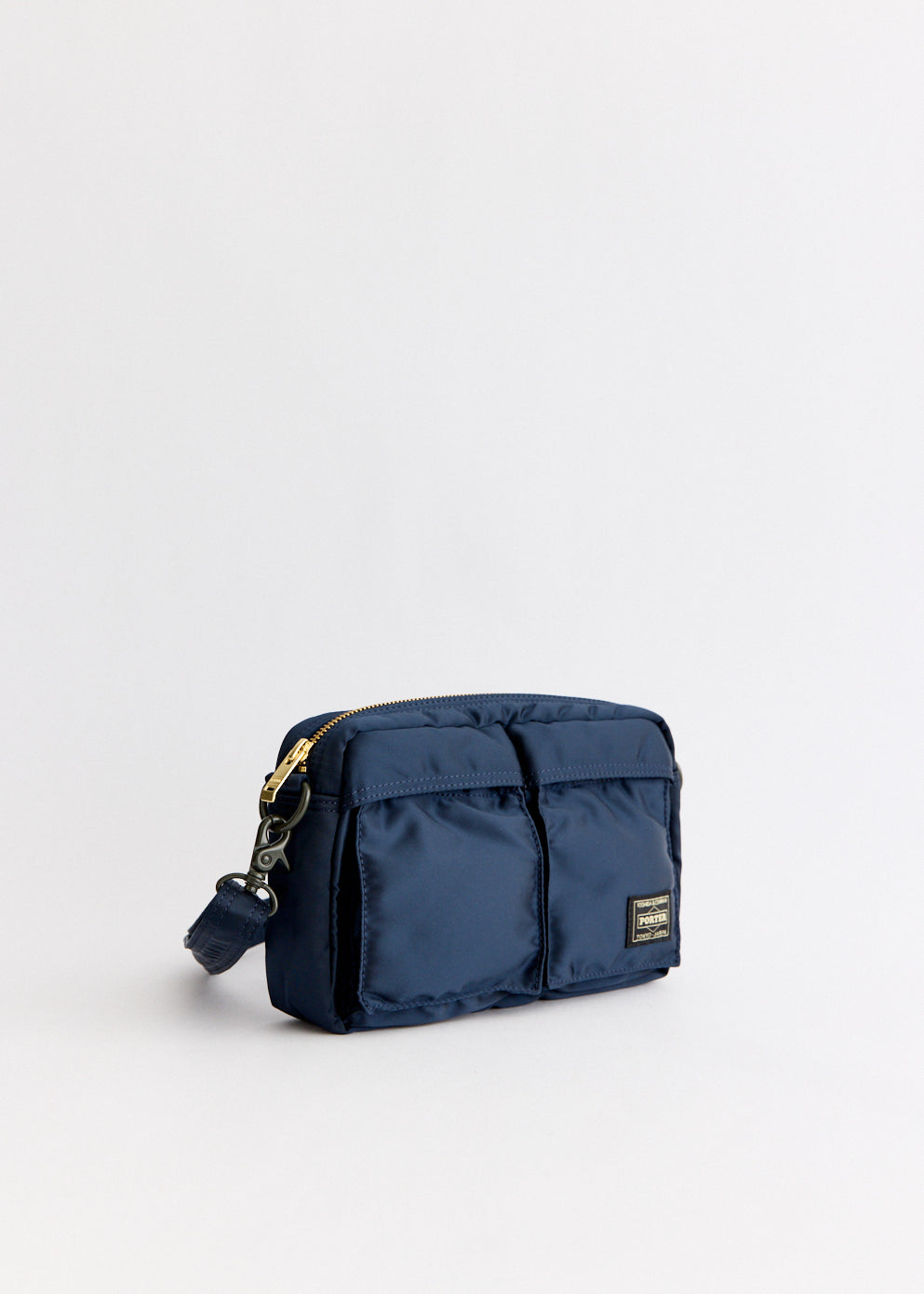 Tanker Sling Bag