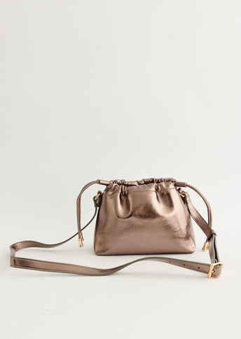 Ninon Mini Bag