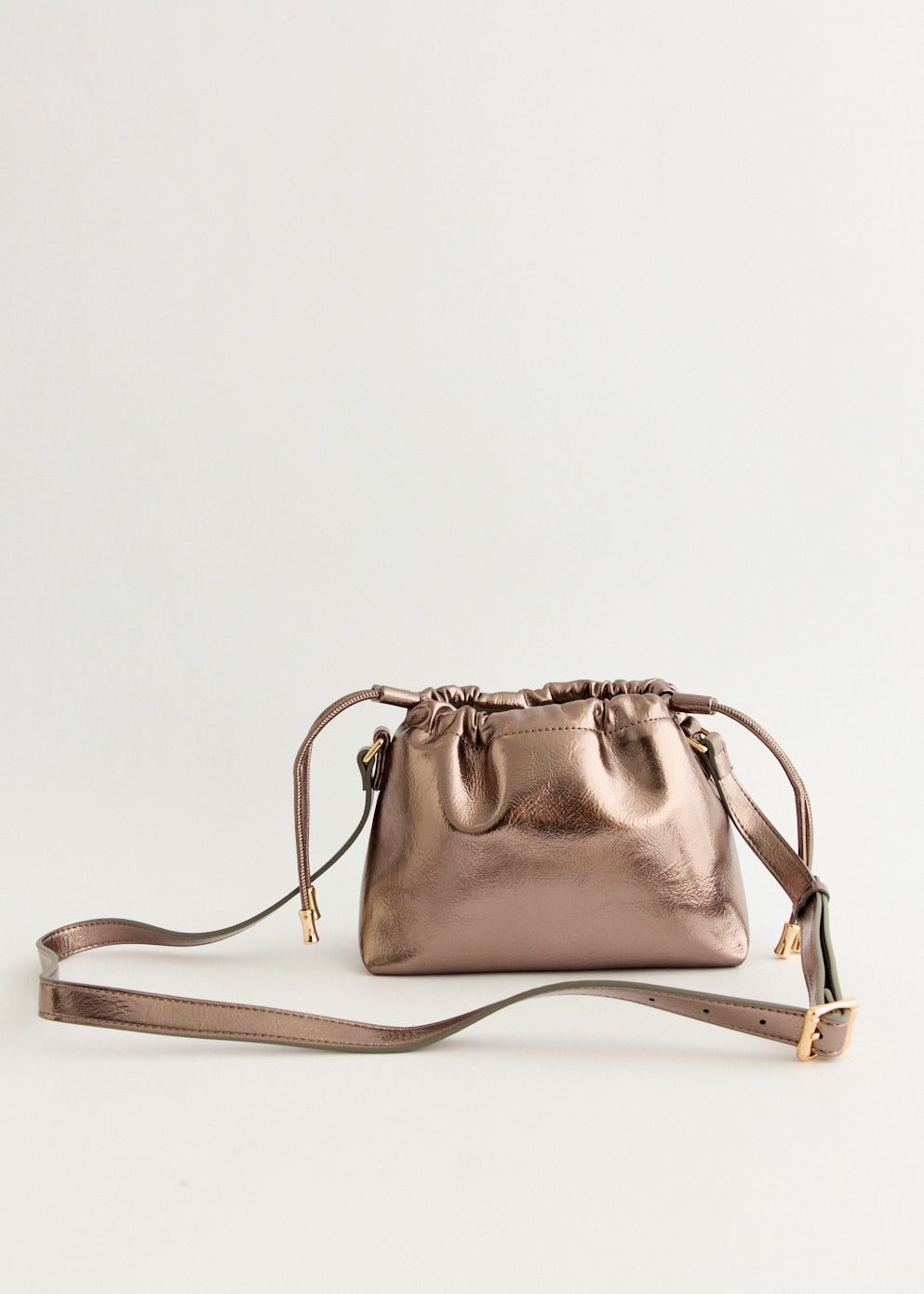 Ninon Mini Bag