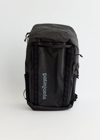 Black Hole Pack 32L