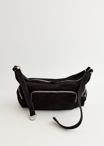 City Hobo EW Bag