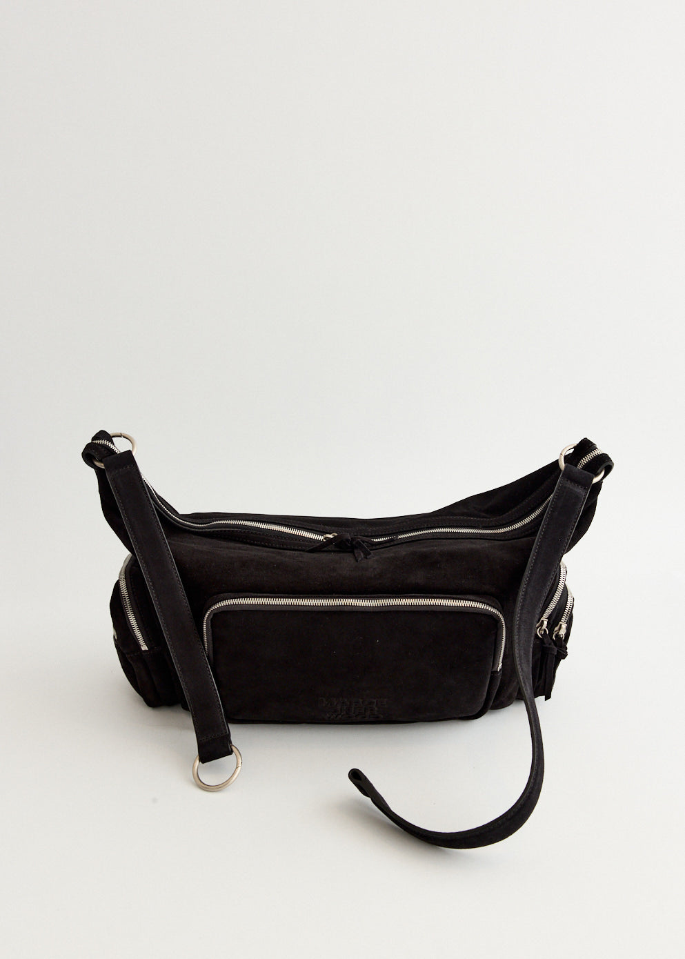 City Hobo EW Bag