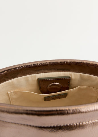 Ninon Mini Bag