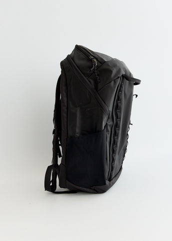 Black Hole Pack 32L