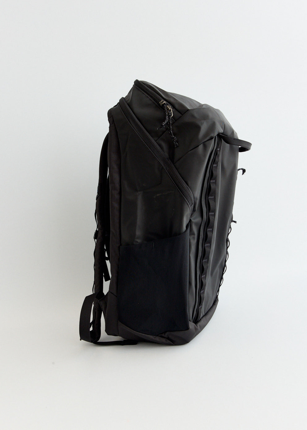 Black Hole Pack 32L