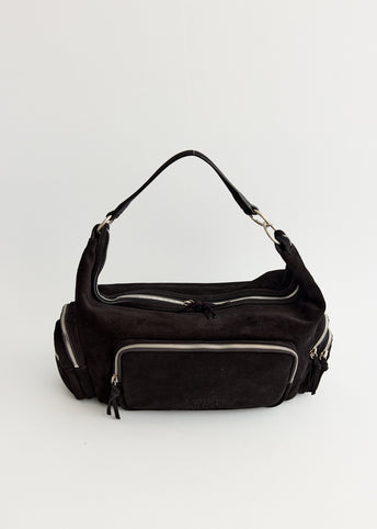 City Hobo EW Bag