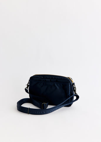 Tanker Sling Bag