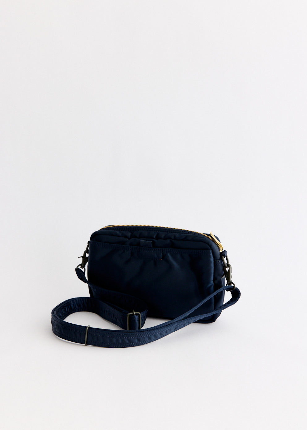 Tanker Sling Bag