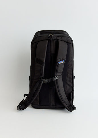 Black Hole Pack 32L