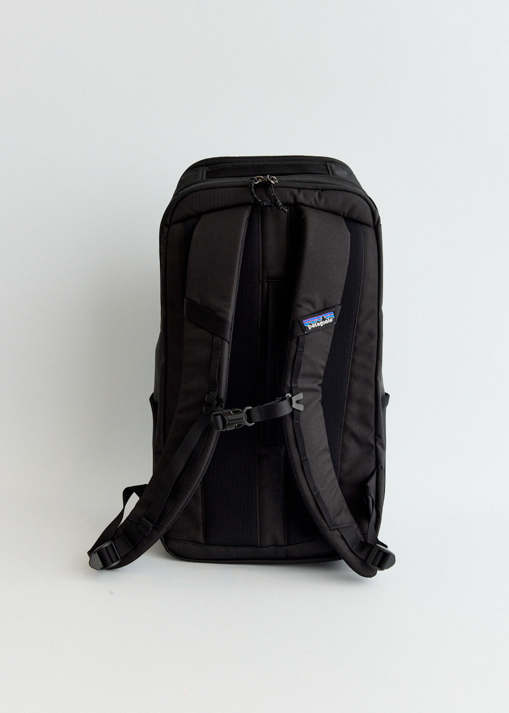 Black Hole Pack 32L