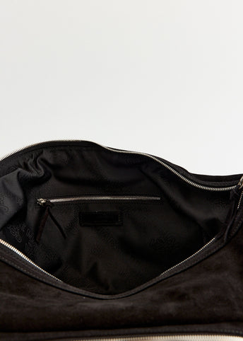 City Hobo EW Bag