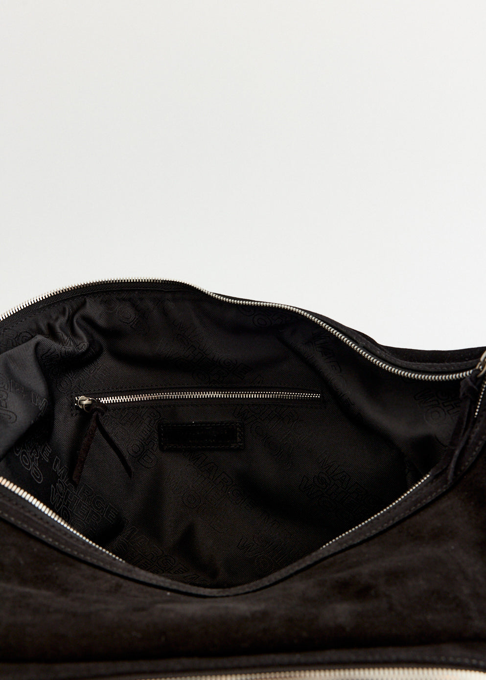 City Hobo EW Bag