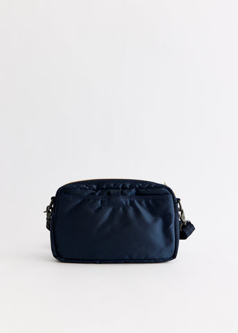 Tanker Sling Bag