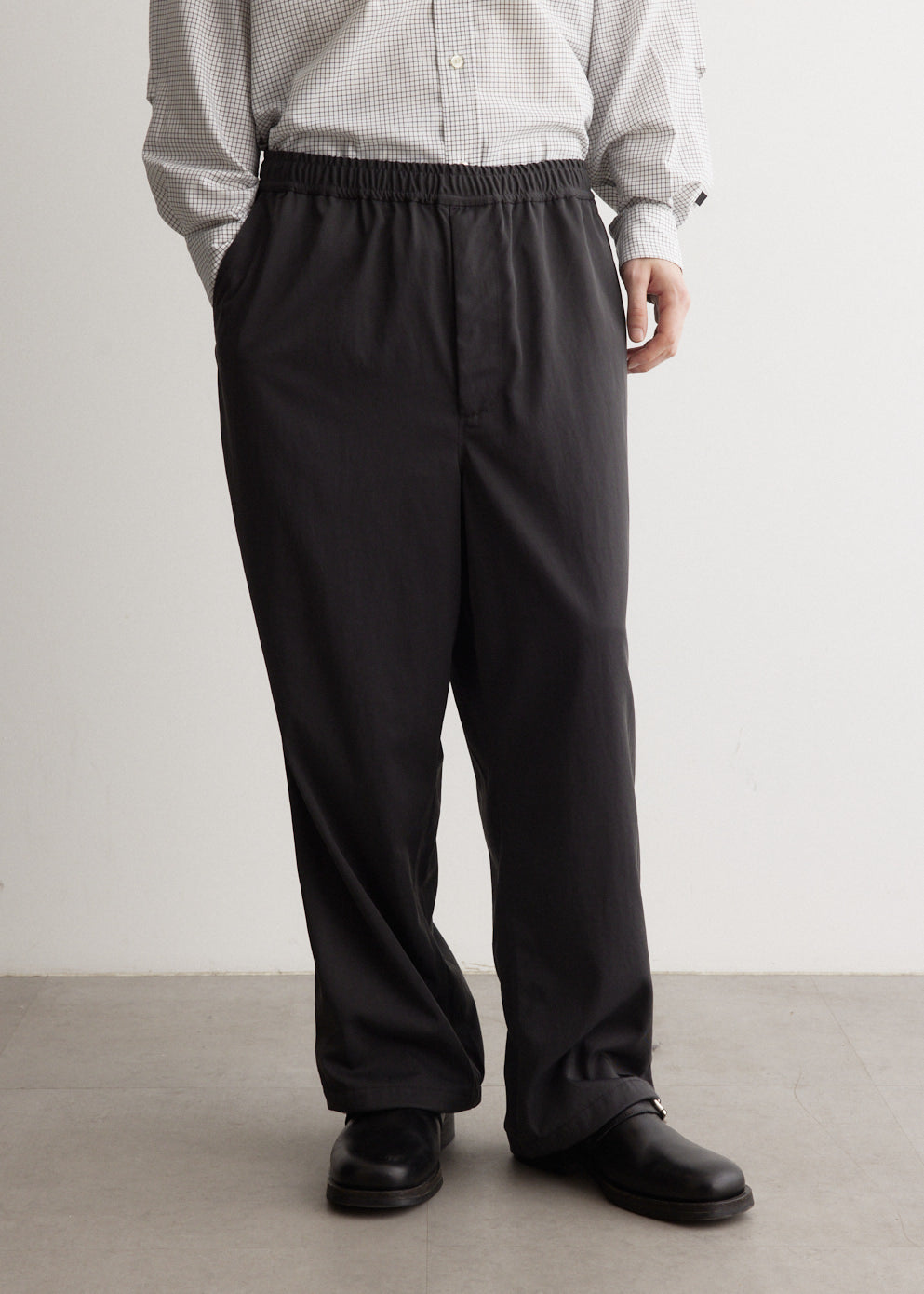 DAIWA - Tech Easy Trousers - Pant,Specials : American Fashion Style Bags On Sale DAIWA - Tech Easy Trousers - Pant,Specials : American Fashion Style Bags On Sale