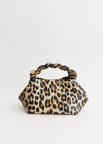 Bou Bag Small