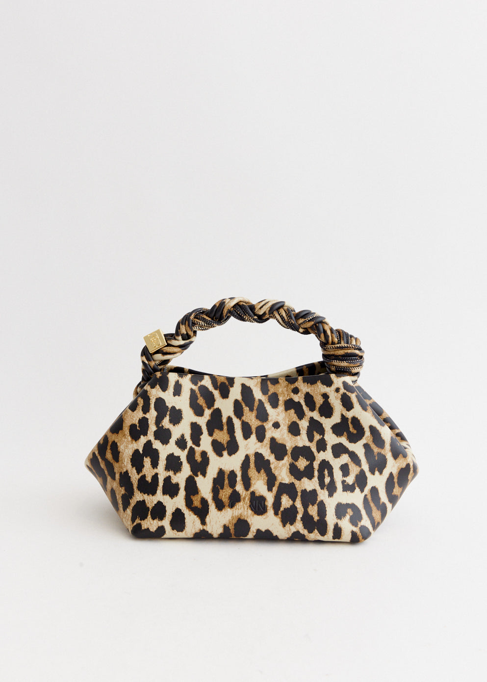 Bou Bag Small