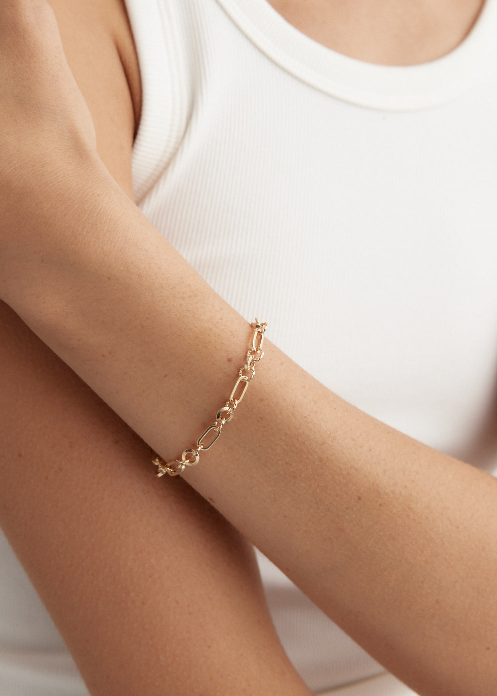 Remy Bracelet