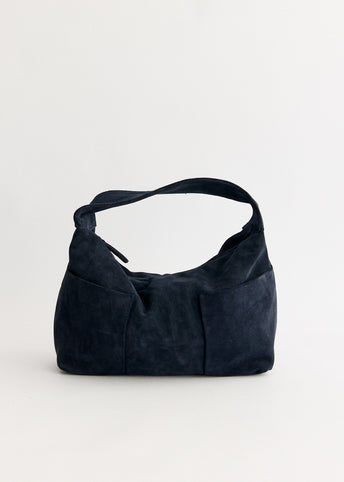 Mini Saco Bag