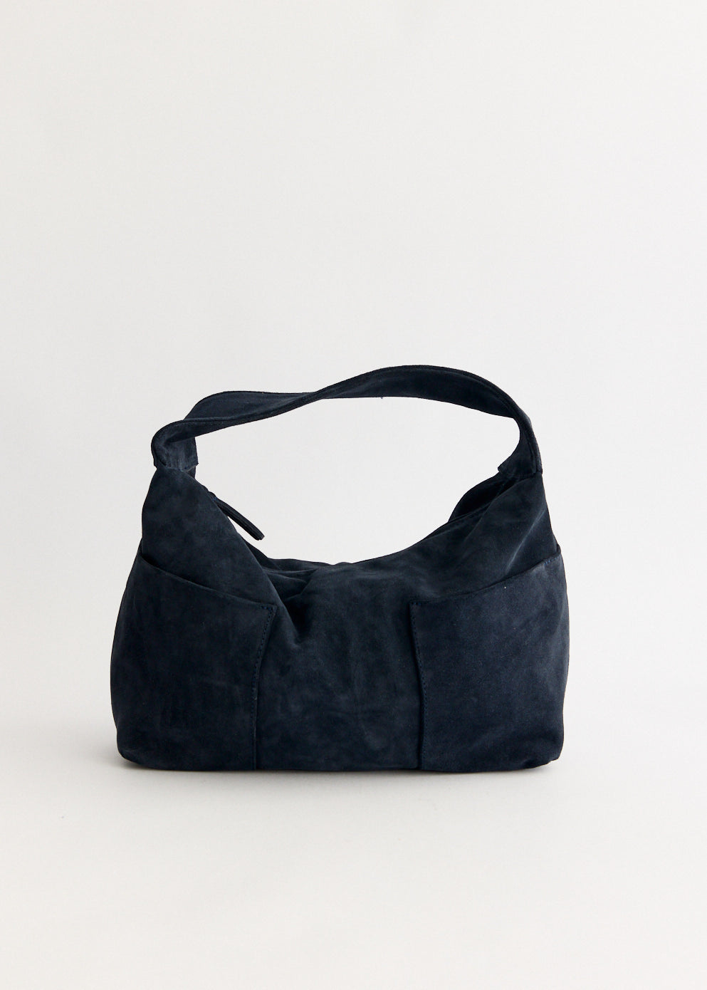 Mini Saco Bag