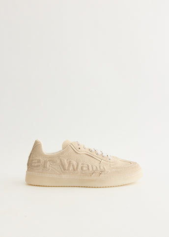 Lex Sneakers