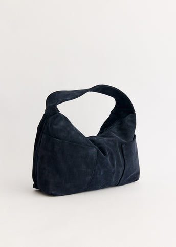 Mini Saco Bag