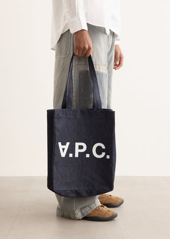 Laure Tote