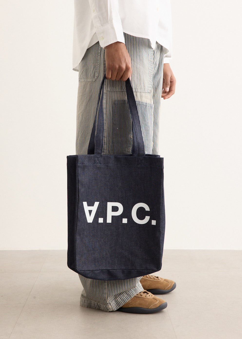 Laure Tote