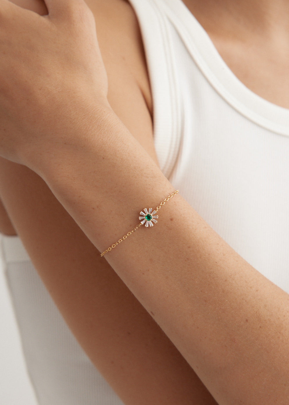 Darling Bracelet