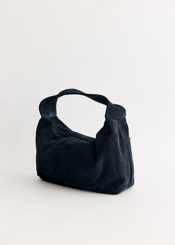 Mini Saco Bag