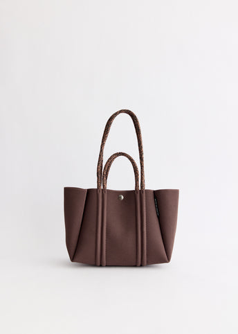 Meridian Small Tote Bag