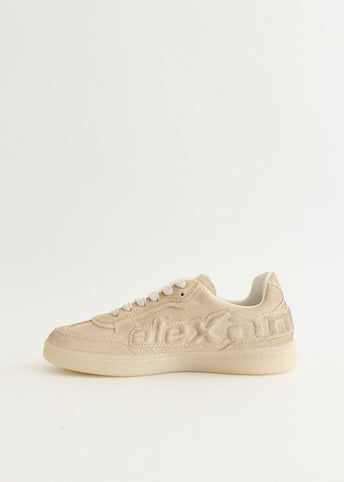 Lex Sneakers