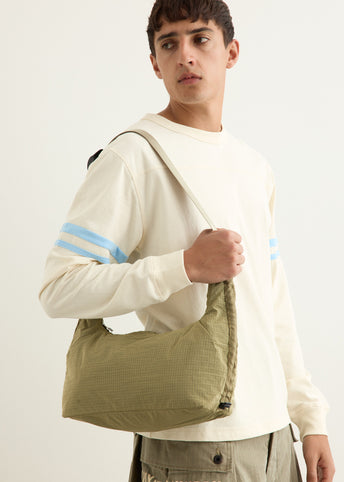 Little Hey Sling Bag