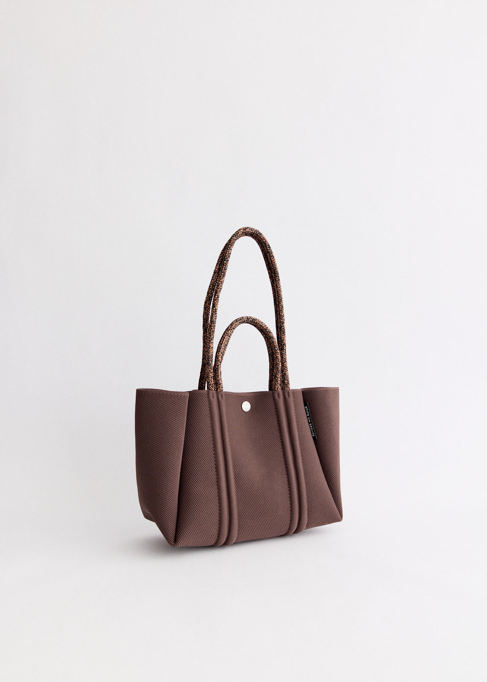 Meridian Small Tote Bag