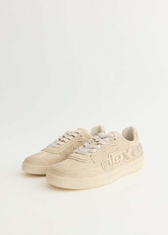 Lex Sneakers