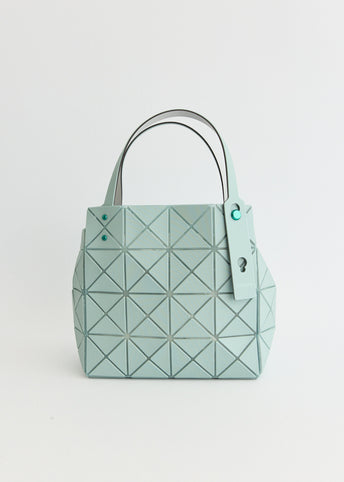 Carat Bag
