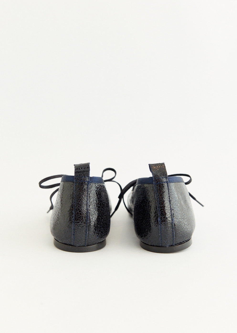 Pina Ballerina Flats